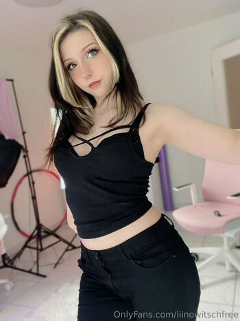 liinowitschfree