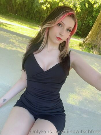 liinowitschfree