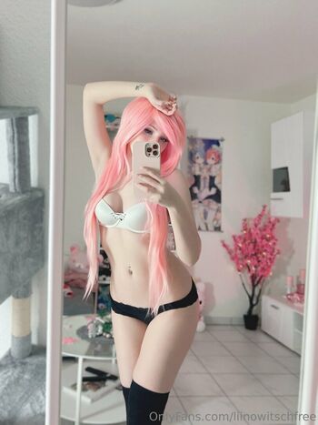 liinowitschfree