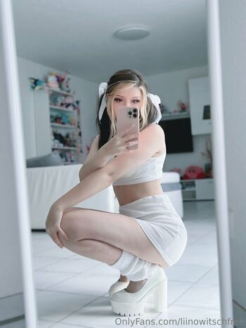 liinowitschfree