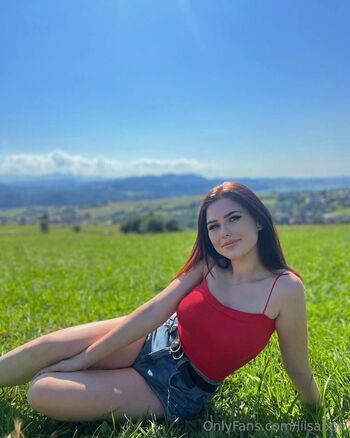 liisabon