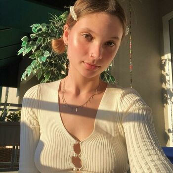 liittlekrissy