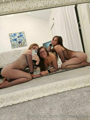 liittleladyfree