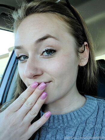 liittleladyfree