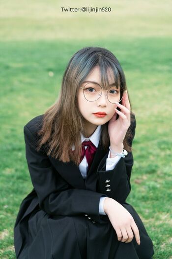 Lijinjin520