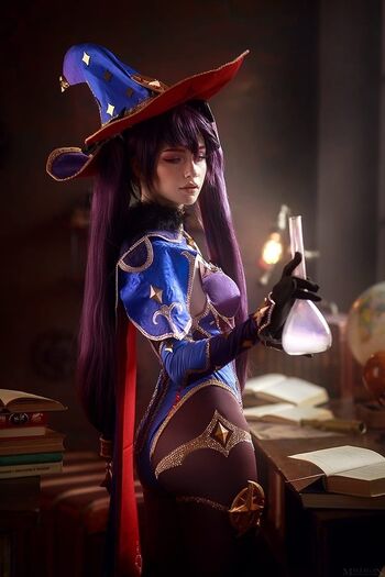 Likeassassin