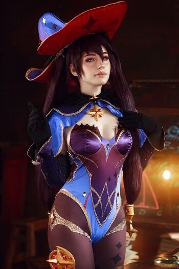 Likeassassin