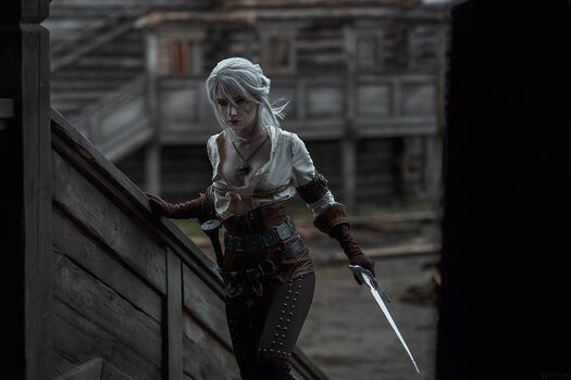 Likeassassin