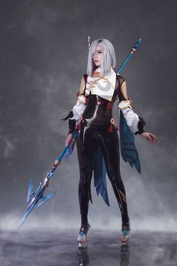 Likeassassin
