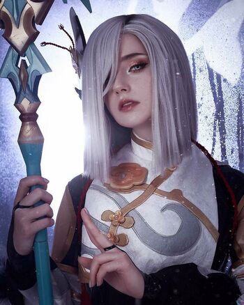 Likeassassin