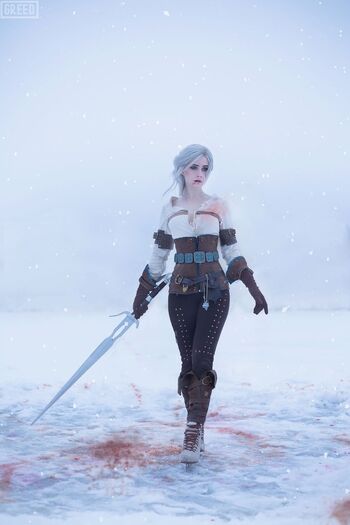 Likeassassin