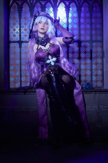 Likeassassin