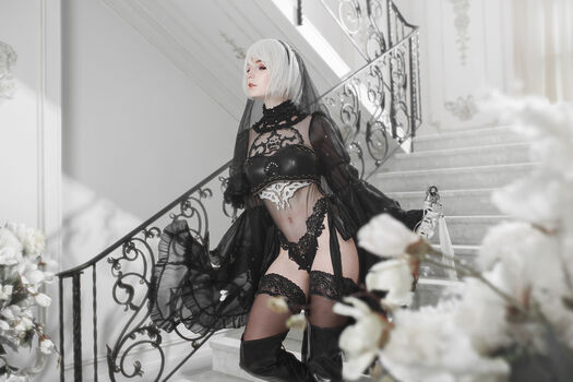 Likeassassin