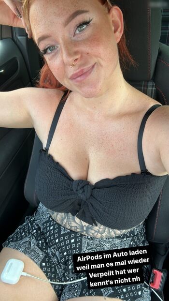 Likeboobs
