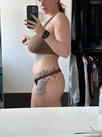 Likeboobs
