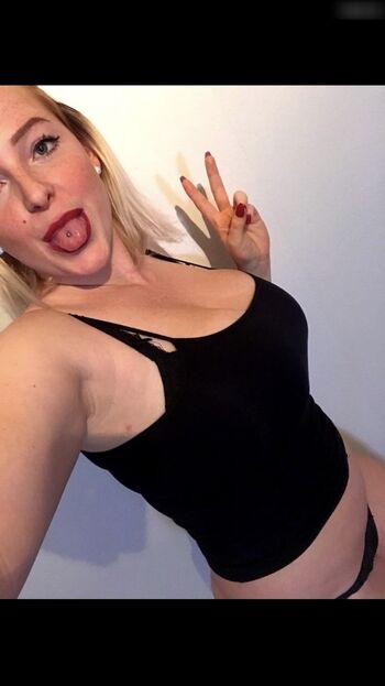 Likeboobs