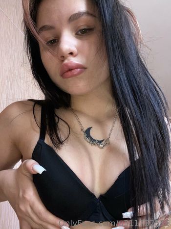 liki_lu