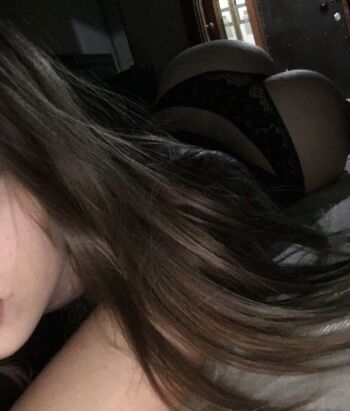 Likylafit