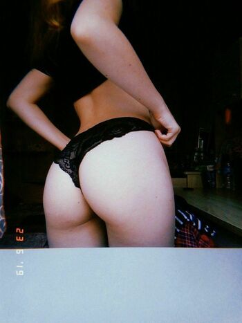 Likylafit