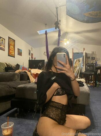 Lil Asian Princess