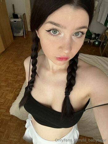 lil_babybear