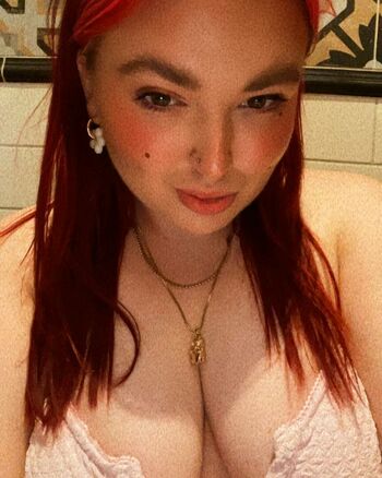 lil.babyti
