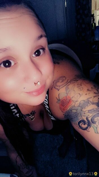 lil_bbw_torilynn