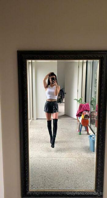 Lil_bx