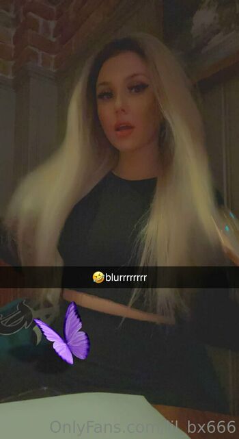 lil_bx666