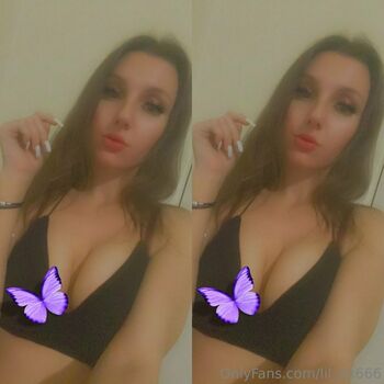 lil_bx666