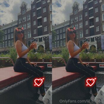 lil_bx666