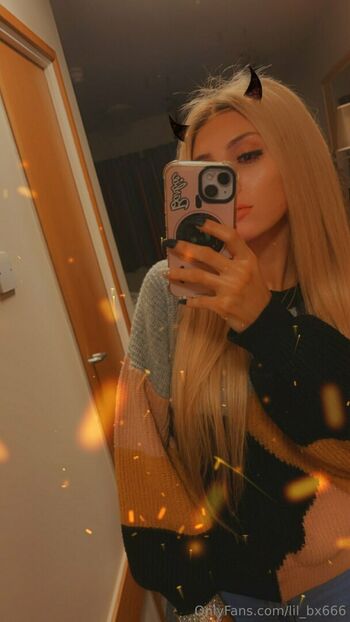 lil_bx666