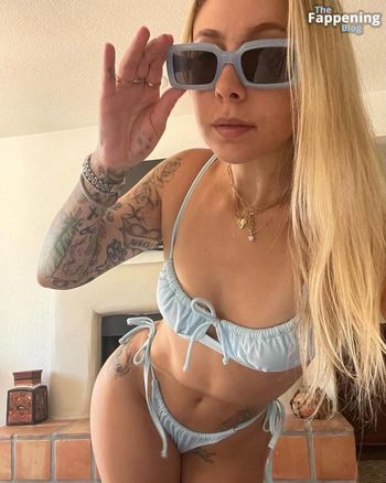 Lil Debbie