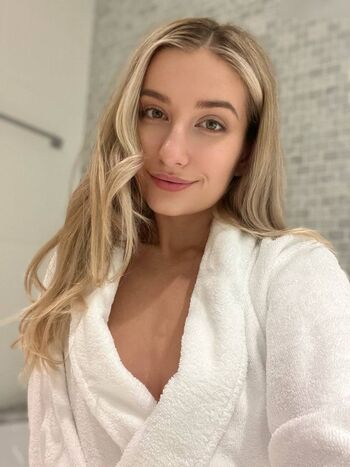 Lil_Eva