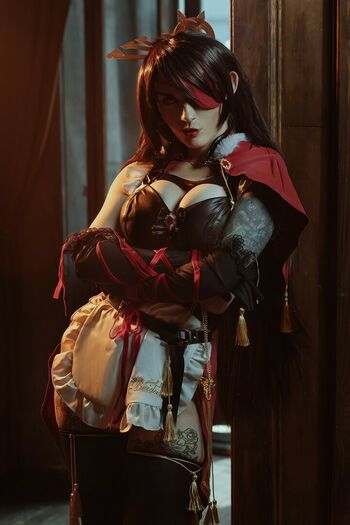 lil_g_cosplay