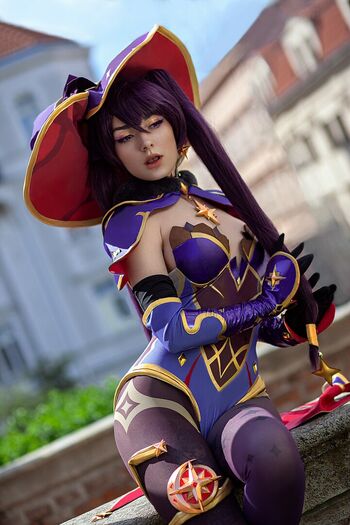 lil_g_cosplay