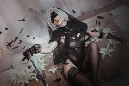 lil_g_cosplay