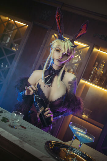 lil_g_cosplay