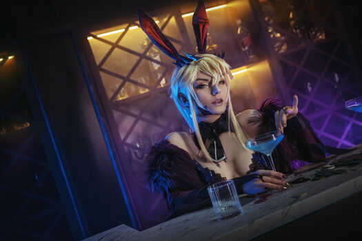 lil_g_cosplay