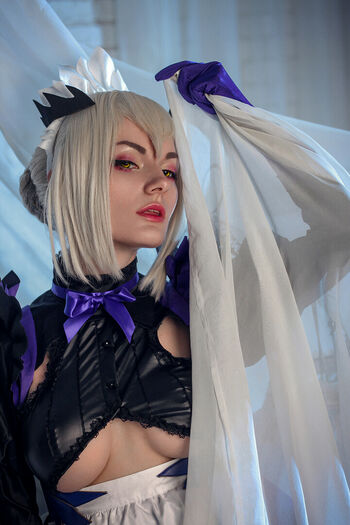 lil_g_cosplay