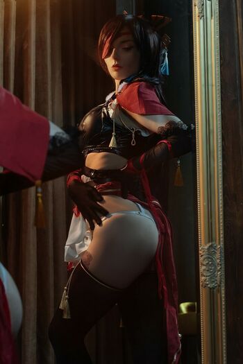 lil_g_cosplay