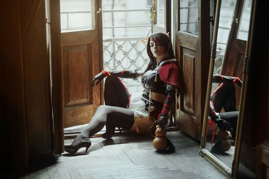 lil_g_cosplay