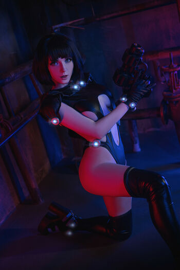 lil_g_cosplay