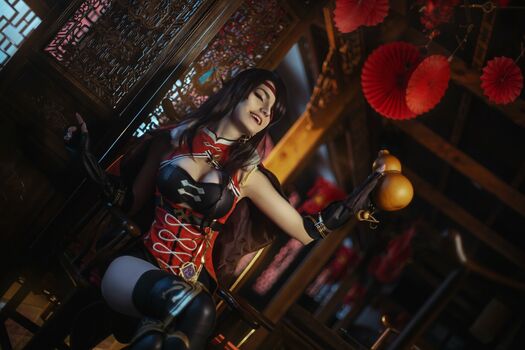 lil_g_cosplay