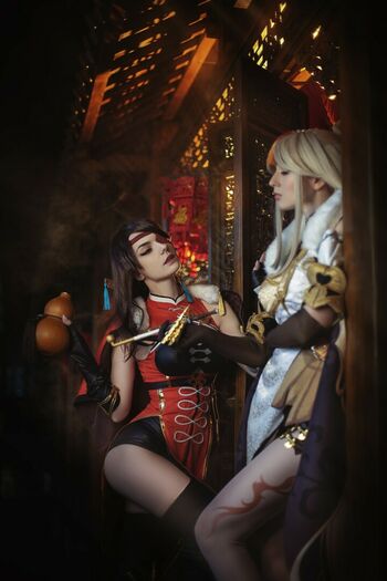 lil_g_cosplay