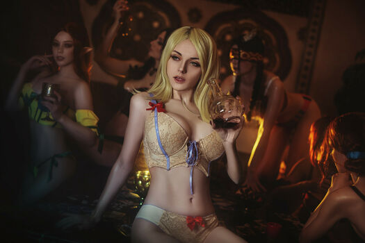 lil_g_cosplay