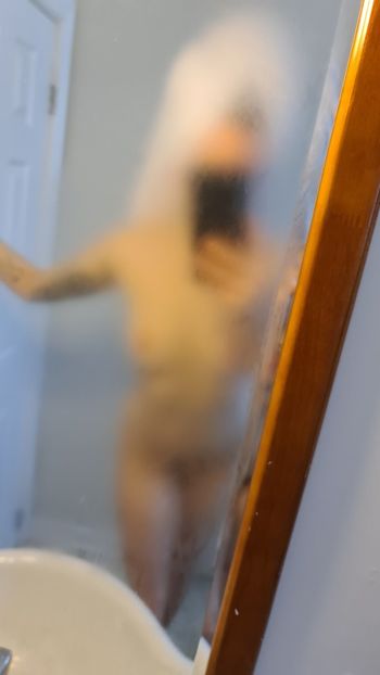 lil_hanne