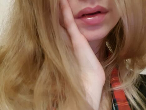 lil_hanne