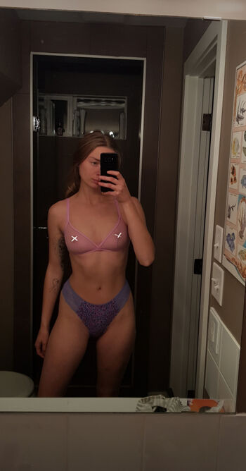 lil_hanne