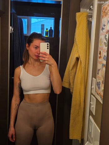 lil_hanne
